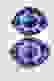item-81430680=3