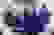 item-81430692=2