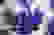 item-81430692=3