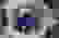 item-81430692=4