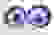 item-81430699=3