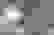 item-81430699=5