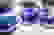 item-81430699=6