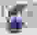item-81430699=7