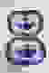 item-81430708=2