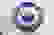 item-81430708=4