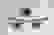 item-81430785=2
