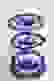 item-81430785=3