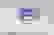 item-81430785=5