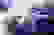 item-81430785=6