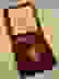 item-81431926=3