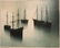 Gilbert Bria - Silent Sails