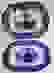 item-84022109=2