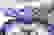 item-84022109=3