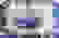 item-84022109=4
