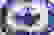 item-84022109=5