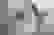 item-84022109=6