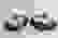 item-84022144=2