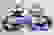 item-84022144=3