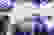item-84022144=4