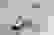 item-84022144=6