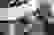 item-84022171=3