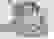 item-84022177=2
