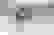 item-84022177=3