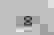 item-84022177=5