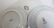 Approx. 60 Mulberry Ironstone Transferware Pieces - 4