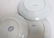 5 Simla Lavender Mulberry Ironstone Plates, 19th C - 3