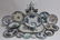 22 Mulberry & Other English Ironstone Transferware