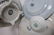 22 Mulberry & Other English Ironstone Transferware - 5