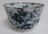 22 Mulberry & Other English Ironstone Transferware - 6