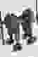 item-84022472=2