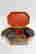 item-84022593=2