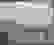 item-85591225=2