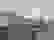 item-85591225=3