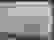 item-85591225=4