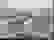 item-85591225=5