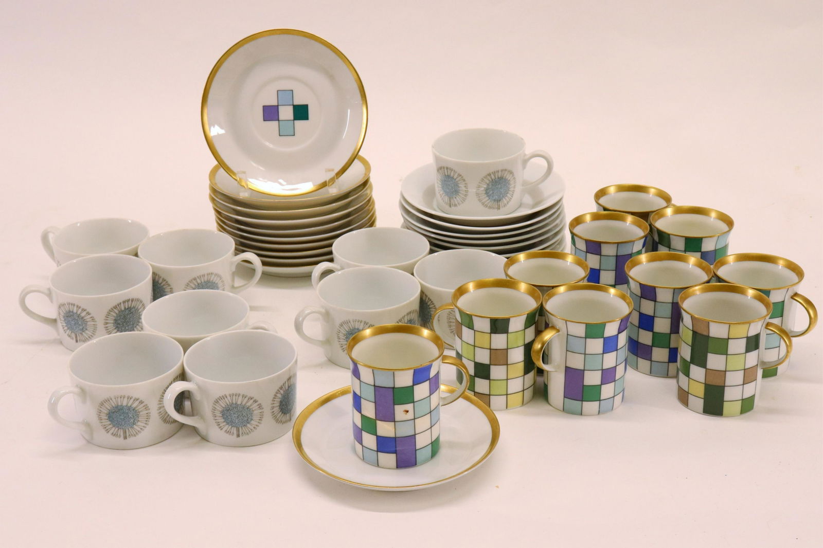 Esteri Tomula  Arabia &  Pucci Rosenthal (1 of 4)