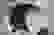 item-87378260=4