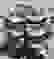 item-87378260=5