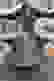 item-87378260=6