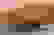 item-87378260=7