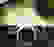 item-87378303=3