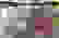 item-87378303=4