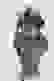 item-87378355=2