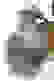 item-87378355=3