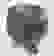 item-87378355=4